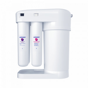 Аквафор DWM-101 Морион Эко-программа