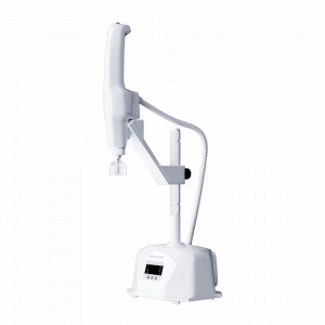 Лабораторный осмос LWM-205S UV