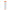 Сменный модуль B520 PRO AS для системы Викинг